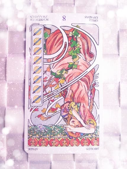 tc_20190709_1.jpg