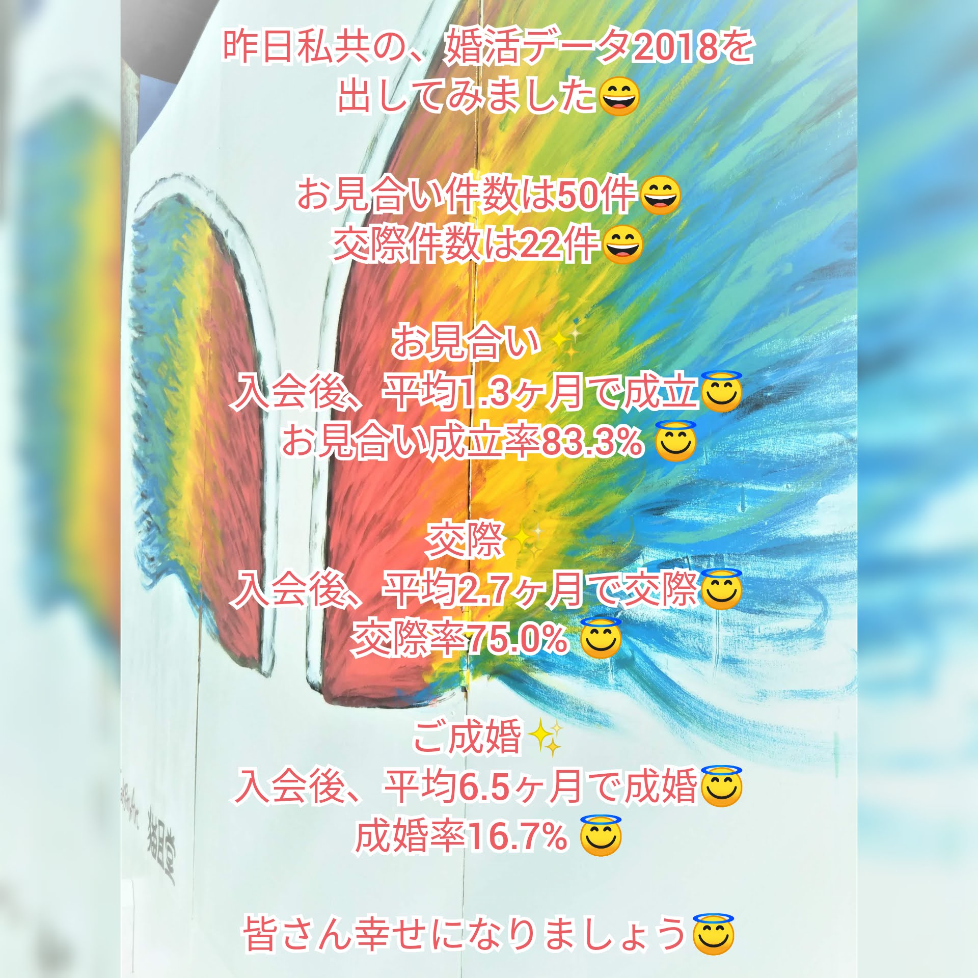Photo Collage_20181225_100837386.jpg