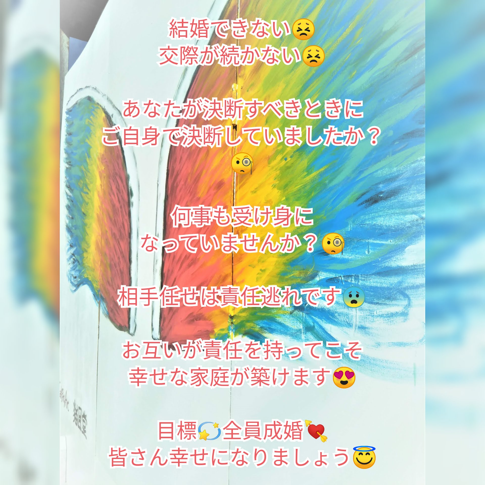 Photo Collage_20190125_084250086.jpg
