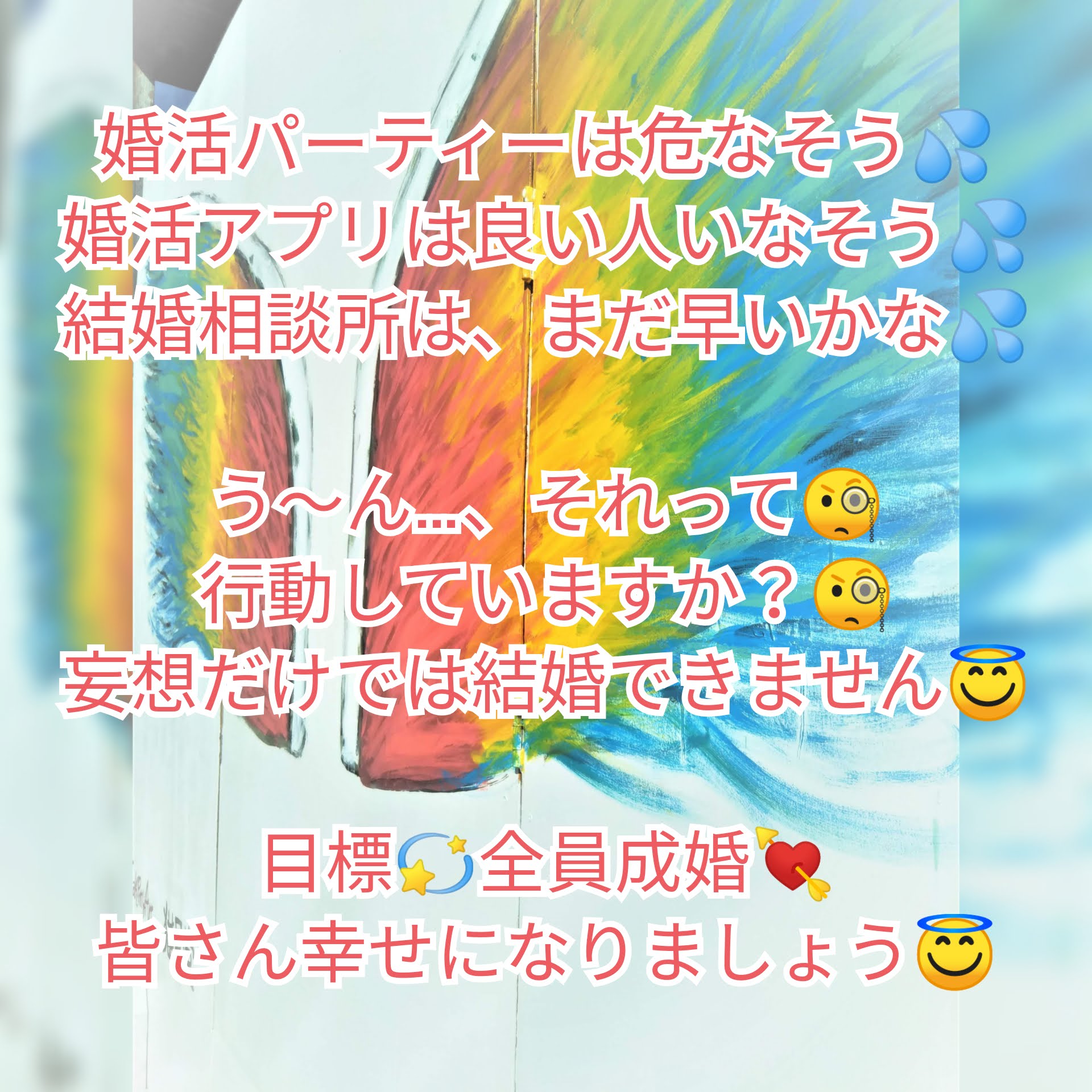 Photo Collage_20190130_091826235.jpg