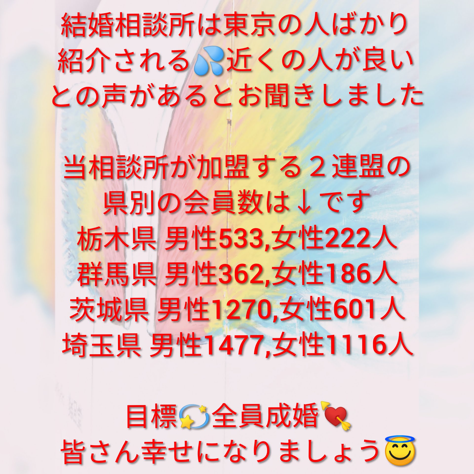 PhotoCollage_20190710_093751240.jpg