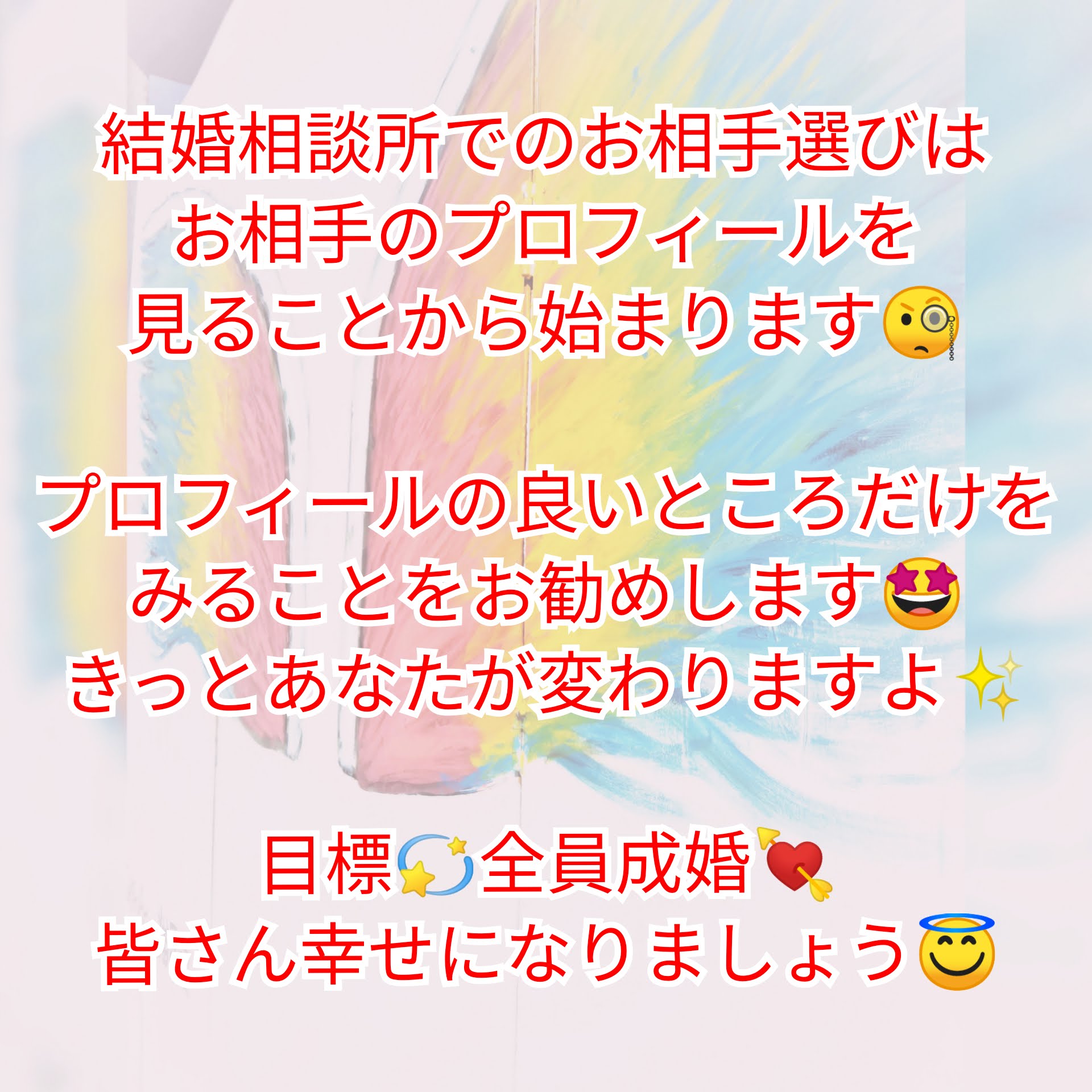 PhotoCollage_20190925_095116184.jpg