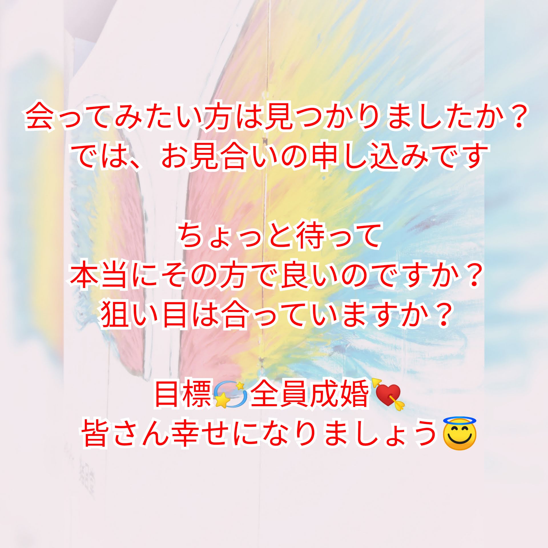 PhotoCollage_20190926_075731026.jpg