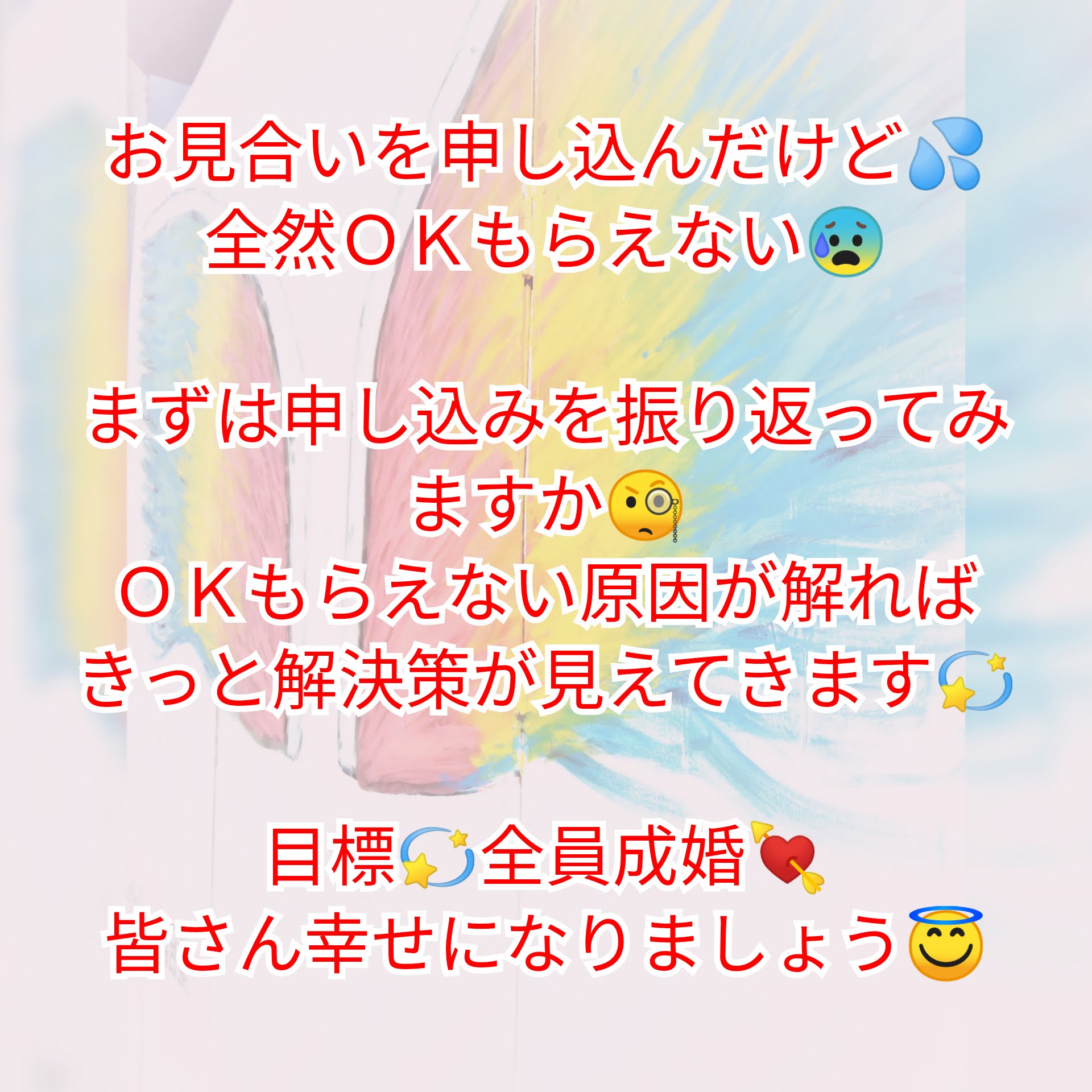 PhotoCollage_20190929_083254590.jpg