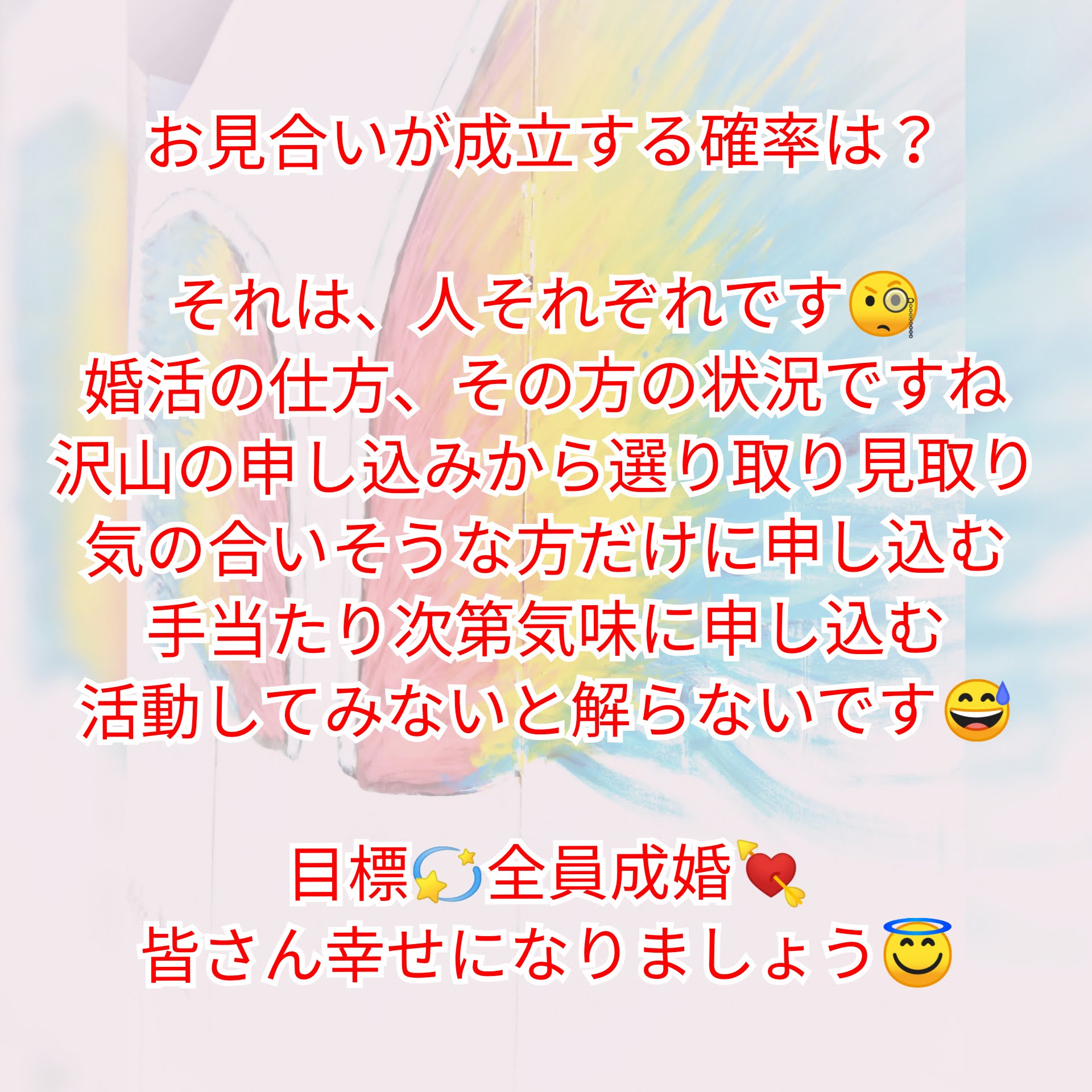 PhotoCollage_20191002_090828144.jpg