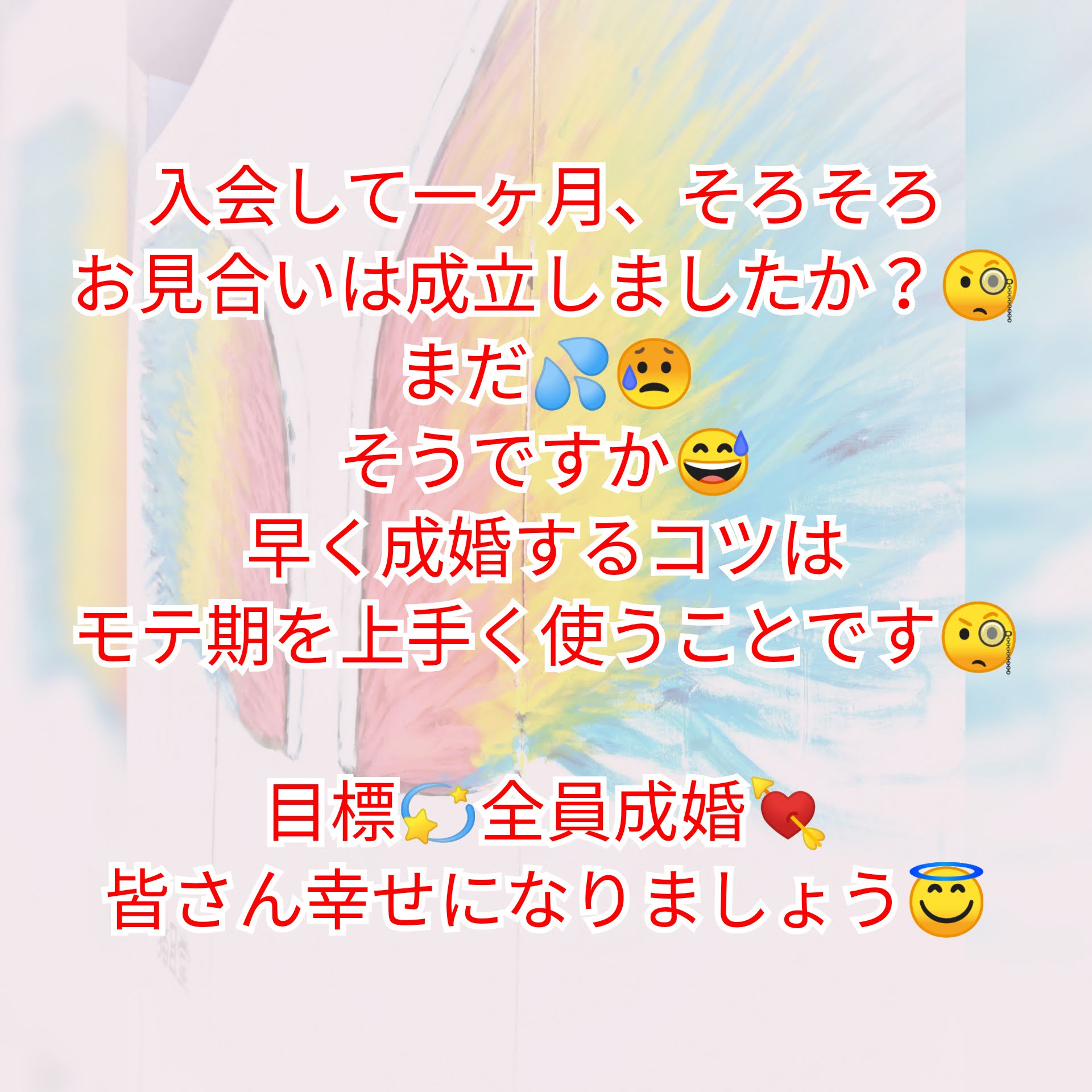 PhotoCollage_20191007_094855792.jpg