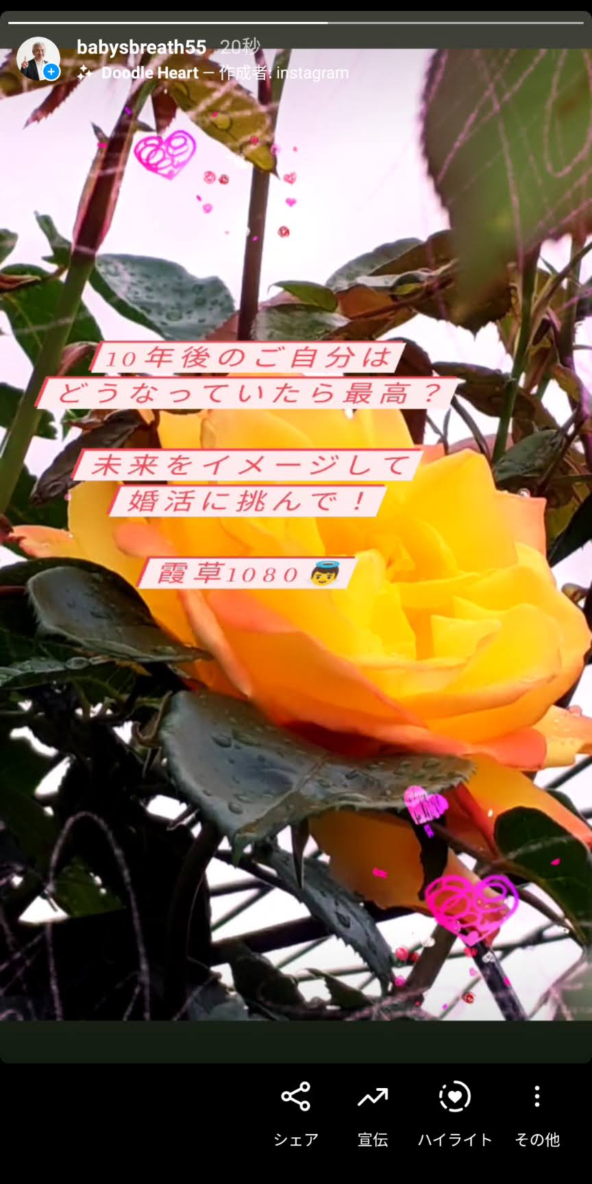 Screenshot_20210619-083552.jpg
