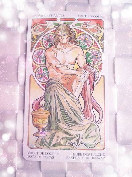 tc_20181019_1.jpg
