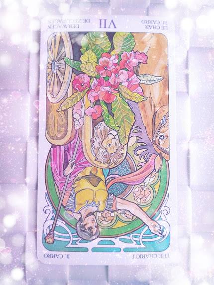 tc_20181102_1.jpg
