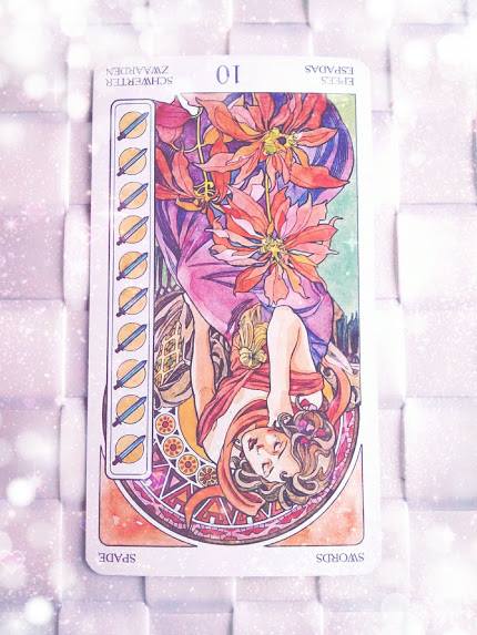 tc_20181228_1.jpg