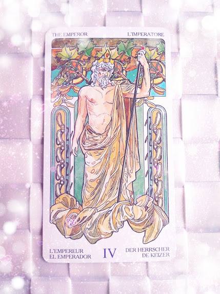 tc_20190219_1.jpg