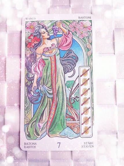 tc_20190514_1.jpg