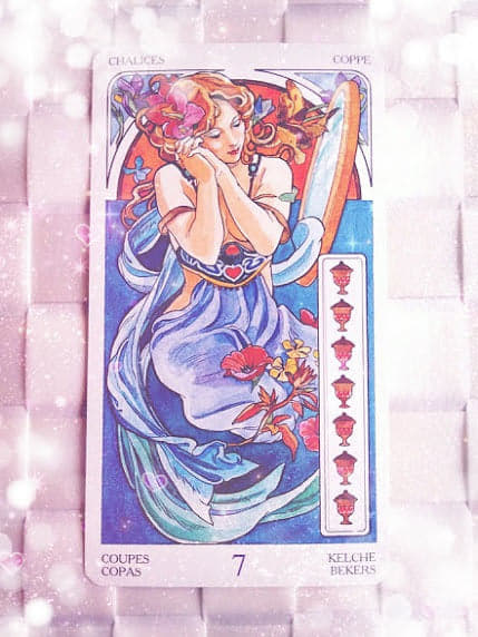 tc_20190517_1.jpg