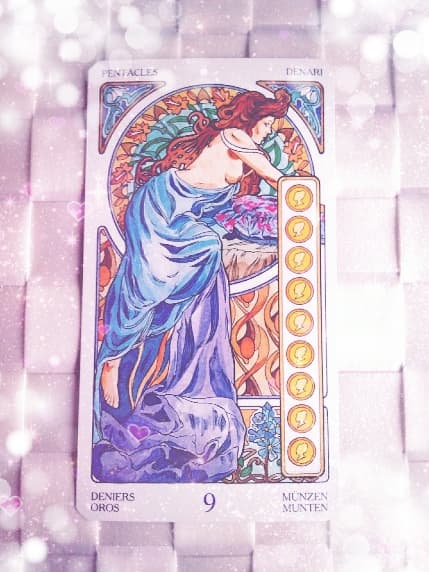 tc_20190611_1.jpg