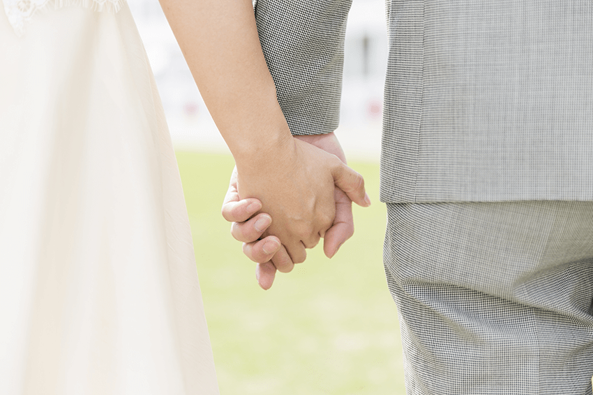 早く簡単に結婚したい…残念ですが私の所には特効薬やホレ薬が無いので安全安心