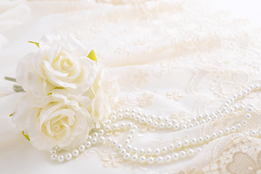 あなたの婚活救世主、正しい結婚相談所選びで幸せをつかむ！霞草1876♪