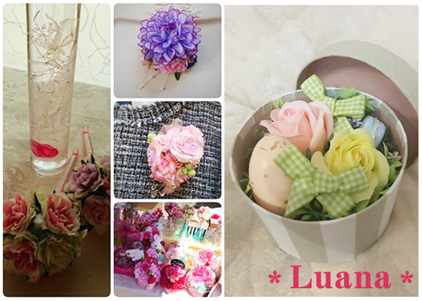 LUANA20190321_1.jpg