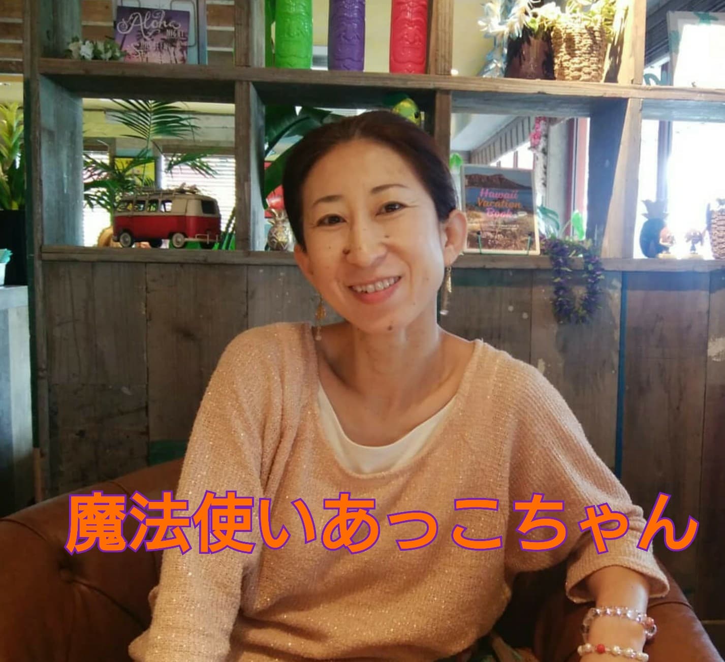 bb55_20191208_t021.jpg