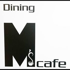 mscafe20190321_1.jpg