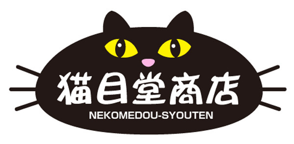 nekomedou20190321_1.jpg