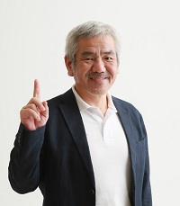 bb_Akirayamada.jpg