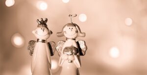 婚活を成功させるための基礎知識！北関東編