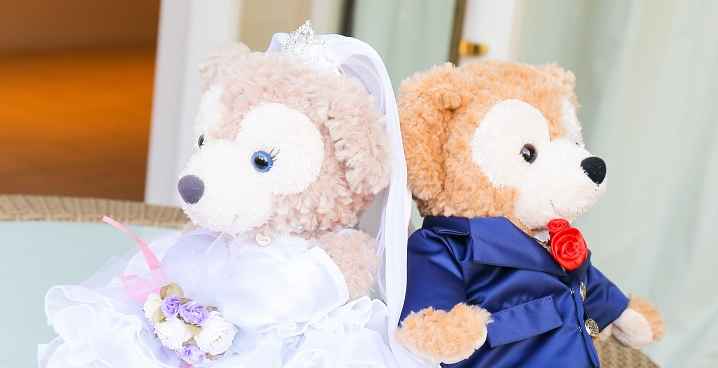 結婚相談所を使った婚約から結婚までの流れを押さえよう