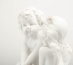 まさか自分がこんなに早く成婚退会できるとは夢にも