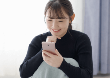 ご入会のご説明