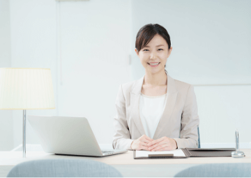 ご入会手続きイメージ