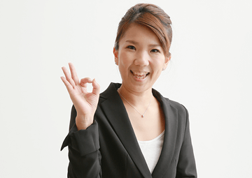無料カウンセリングイメージ