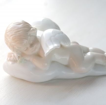とても活動しやすかったです